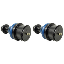 Load image into Gallery viewer, MSUPLBJ12199 Mevotech Lower Suspension Ball Joint Kit Mevotech Canada