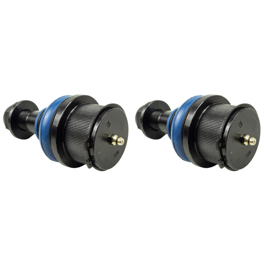MSUPLBJ12199 Mevotech Lower Suspension Ball Joint Kit Mevotech Canada