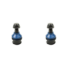 Load image into Gallery viewer, MSUPLBJ12199 Mevotech Lower Suspension Ball Joint Kit Mevotech Canada