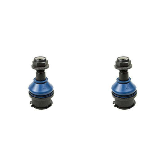MSUPLBJ12199 Mevotech Lower Suspension Ball Joint Kit Mevotech Canada