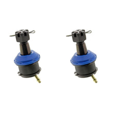 Load image into Gallery viewer, MSUPLBJ12200 Mevotech Lower Suspension Ball Joint Kit Mevotech Canada