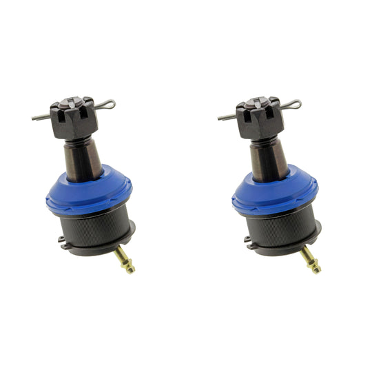 MSUPLBJ12200 Mevotech Lower Suspension Ball Joint Kit Mevotech Canada