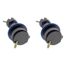 Load image into Gallery viewer, MSUPLBJ12200 Mevotech Lower Suspension Ball Joint Kit Mevotech Canada