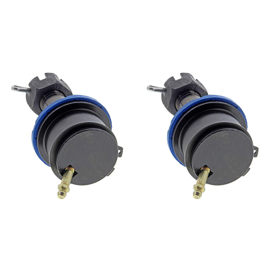 MSUPLBJ12200 Mevotech Lower Suspension Ball Joint Kit Mevotech Canada