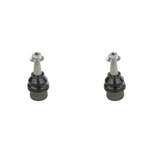 Load image into Gallery viewer, MSUPLBJ12242 Mevotech Lower Suspension Ball Joint Kit Mevotech Canada