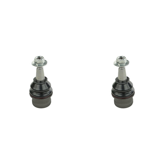 MSUPLBJ12242 Mevotech Lower Suspension Ball Joint Kit Mevotech Canada