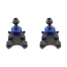 Load image into Gallery viewer, MSUPLBJ12284 Mevotech Lower Suspension Ball Joint Kit Mevotech Canada