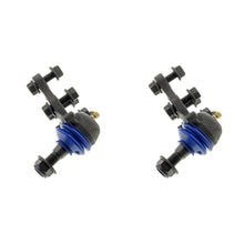 Load image into Gallery viewer, MSUPLBJ12284 Mevotech Lower Suspension Ball Joint Kit Mevotech Canada