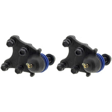 Load image into Gallery viewer, MSUPLBJ12284 Mevotech Lower Suspension Ball Joint Kit Mevotech Canada