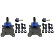 Load image into Gallery viewer, MSUPLBJ12284 Mevotech Lower Suspension Ball Joint Kit Mevotech Canada