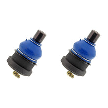 Load image into Gallery viewer, MSUPLBJ12319 Mevotech Lower Suspension Ball Joint Kit Mevotech Canada