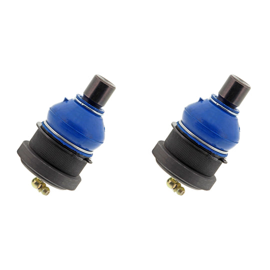 MSUPLBJ12319 Mevotech Lower Suspension Ball Joint Kit Mevotech Canada