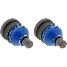 Load image into Gallery viewer, MSUPLBJ12319 Mevotech Lower Suspension Ball Joint Kit Mevotech Canada