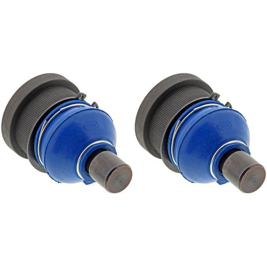 MSUPLBJ12319 Mevotech Lower Suspension Ball Joint Kit Mevotech Canada