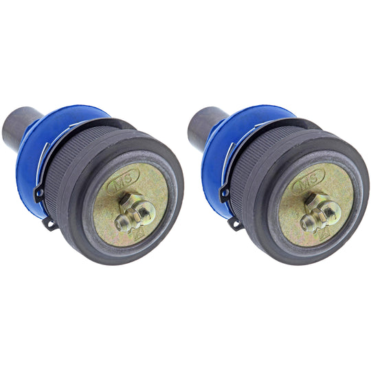 MSUPLBJ12319 Mevotech Lower Suspension Ball Joint Kit Mevotech Canada