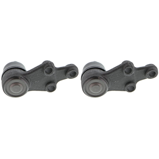 MSUPLBJ12371 Mevotech Lower Suspension Ball Joint Kit Mevotech Canada