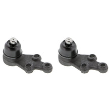 Load image into Gallery viewer, MSUPLBJ12371 Mevotech Lower Suspension Ball Joint Kit Mevotech Canada