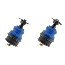 Load image into Gallery viewer, MSUPLBJ12375 Mevotech Lower Suspension Ball Joint Kit Mevotech Canada