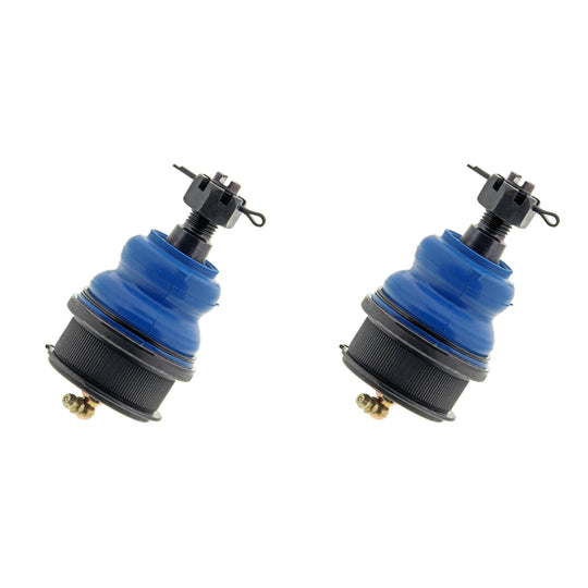 MSUPLBJ12375 Mevotech Lower Suspension Ball Joint Kit Mevotech Canada