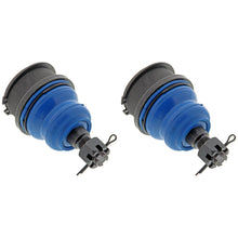 Load image into Gallery viewer, MSUPLBJ12375 Mevotech Lower Suspension Ball Joint Kit Mevotech Canada