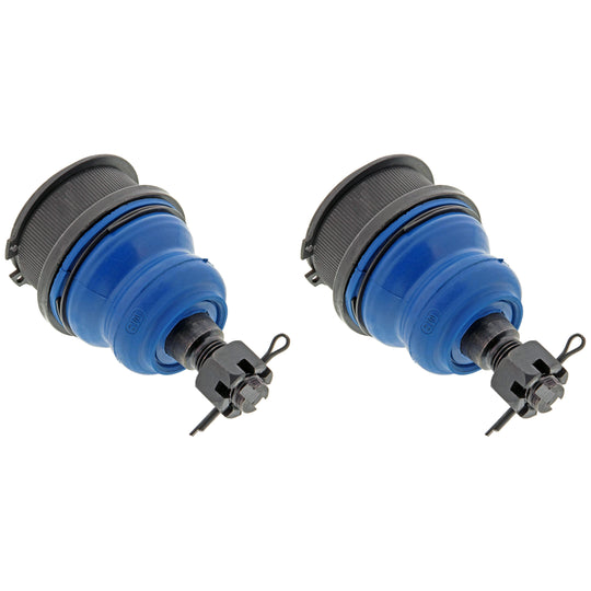 MSUPLBJ12375 Mevotech Lower Suspension Ball Joint Kit Mevotech Canada