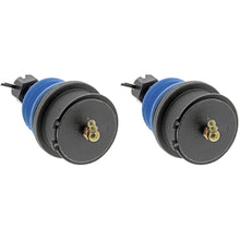 Load image into Gallery viewer, MSUPLBJ12375 Mevotech Lower Suspension Ball Joint Kit Mevotech Canada