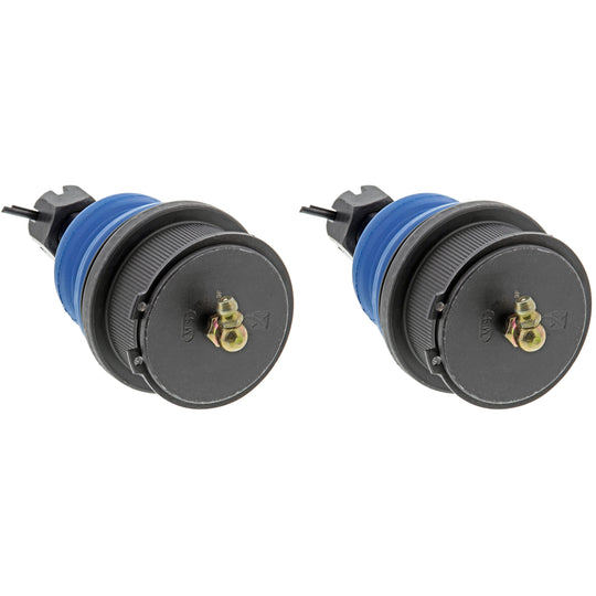 MSUPLBJ12375 Mevotech Lower Suspension Ball Joint Kit Mevotech Canada