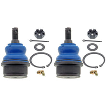Load image into Gallery viewer, MSUPLBJ12375 Mevotech Lower Suspension Ball Joint Kit Mevotech Canada