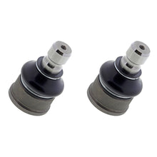 Load image into Gallery viewer, MSUPLBJ12400 Mevotech Lower Suspension Ball Joint Kit Mevotech Canada
