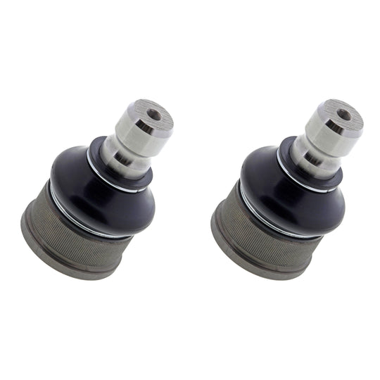 MSUPLBJ12400 Mevotech Lower Suspension Ball Joint Kit Mevotech Canada