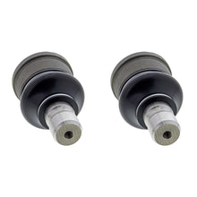 Load image into Gallery viewer, MSUPLBJ12400 Mevotech Lower Suspension Ball Joint Kit Mevotech Canada