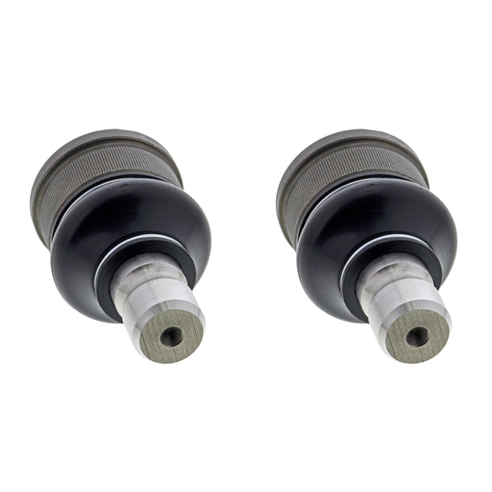 MSUPLBJ12400 Mevotech Lower Suspension Ball Joint Kit Mevotech Canada
