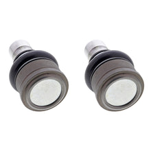 Load image into Gallery viewer, MSUPLBJ12400 Mevotech Lower Suspension Ball Joint Kit Mevotech Canada