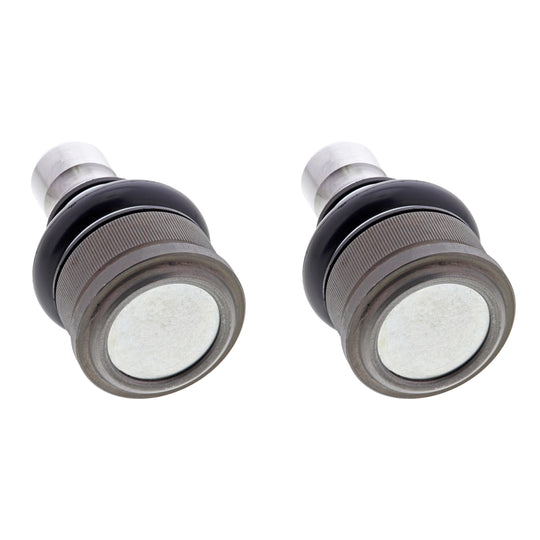 MSUPLBJ12400 Mevotech Lower Suspension Ball Joint Kit Mevotech Canada
