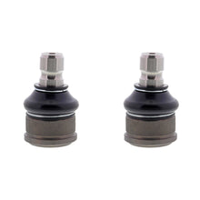 Load image into Gallery viewer, MSUPLBJ12400 Mevotech Lower Suspension Ball Joint Kit Mevotech Canada