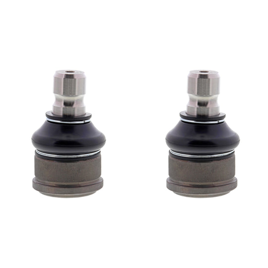 MSUPLBJ12400 Mevotech Lower Suspension Ball Joint Kit Mevotech Canada