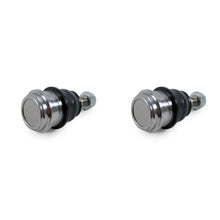 Load image into Gallery viewer, MSUPLBJ12417 Mevotech Lower Suspension Ball Joint Kit Mevotech Canada