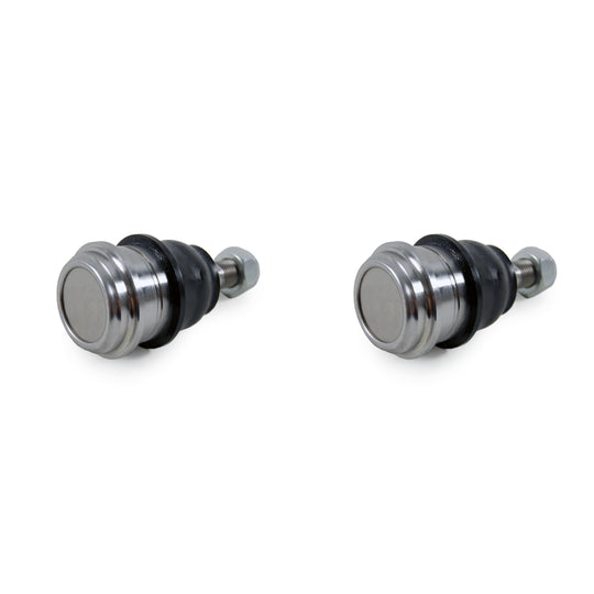 MSUPLBJ12417 Mevotech Lower Suspension Ball Joint Kit Mevotech Canada