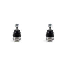 Load image into Gallery viewer, MSUPLBJ12417 Mevotech Lower Suspension Ball Joint Kit Mevotech Canada