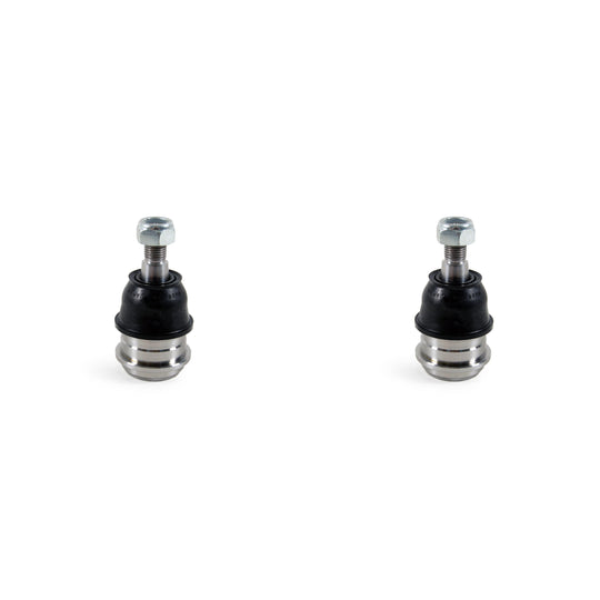 MSUPLBJ12417 Mevotech Lower Suspension Ball Joint Kit Mevotech Canada