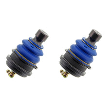 Load image into Gallery viewer, MSUPLBJ12418 Mevotech Lower Suspension Ball Joint Kit Mevotech Canada