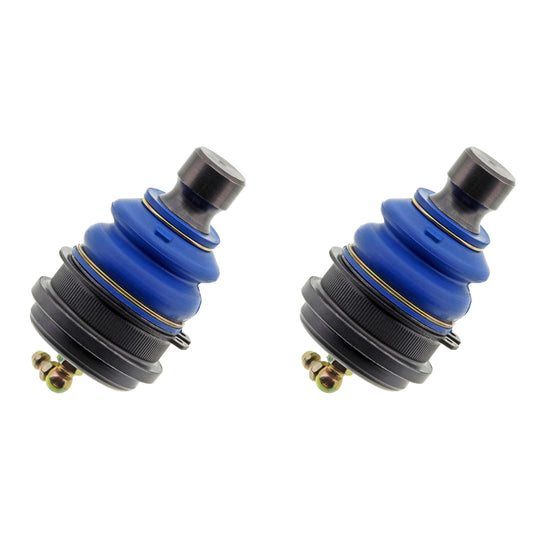 MSUPLBJ12418 Mevotech Lower Suspension Ball Joint Kit Mevotech Canada