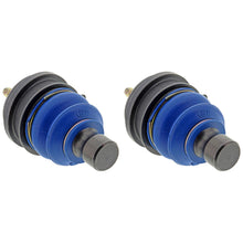 Load image into Gallery viewer, MSUPLBJ12418 Mevotech Lower Suspension Ball Joint Kit Mevotech Canada