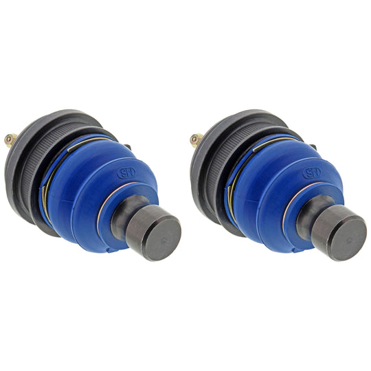 MSUPLBJ12418 Mevotech Lower Suspension Ball Joint Kit Mevotech Canada
