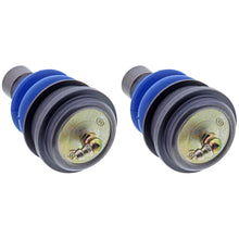 Load image into Gallery viewer, MSUPLBJ12418 Mevotech Lower Suspension Ball Joint Kit Mevotech Canada