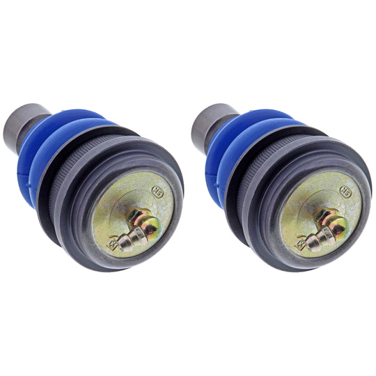 MSUPLBJ12418 Mevotech Lower Suspension Ball Joint Kit Mevotech Canada