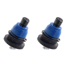 Load image into Gallery viewer, MSUPLBJ12433 Mevotech Lower Suspension Ball Joint Kit Mevotech Canada