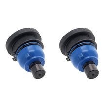 Load image into Gallery viewer, MSUPLBJ12433 Mevotech Lower Suspension Ball Joint Kit Mevotech Canada