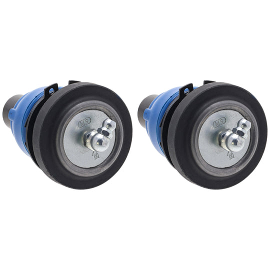 MSUPLBJ12433 Mevotech Lower Suspension Ball Joint Kit Mevotech Canada