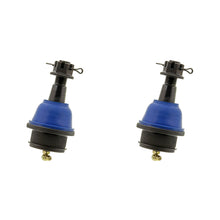Load image into Gallery viewer, MSUPLBJ12437 Mevotech Lower Suspension Ball Joint Kit Mevotech Canada
